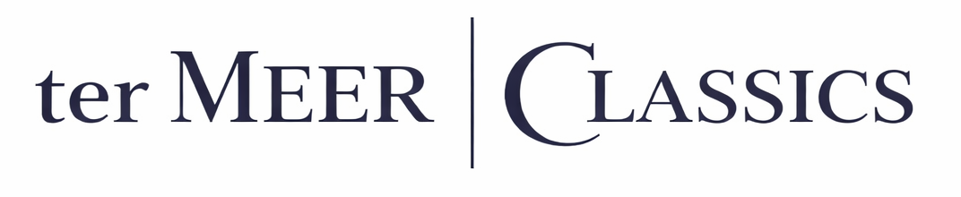 ter Meer Classics